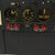 Original U.S. WWII Boeing B-17 Flying Fortress Cockpit Instrument Control Panel Original Items
