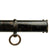 Original German WWII Officer Army Dove Head Sword by F.W. Höller Original Items
