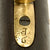 Original British EIC Percussion Musket Bore Fusil Type 1 (1840-1841) Original Items