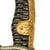 Original German WWII Officer Army Dove Head Sword by WKC with Portepee Original Items
