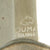 Original WWII German Army Heer Officer Dagger by Puma Original Items