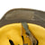 Original German Bundesgrenzchutz Stahlhelm M53 Helmet Original Items