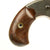 Original 1872 Colt .22 Open Top Pocket Model Revolver - Serial No 5646 Original Items