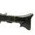 Original German WWII MG 42 Display Machine Gun  Marked cra 1943 Original Items