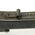 Original German WWII MG 42 Display Machine Gun  Marked cra 1943 Original Items
