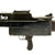 Original German WWI Maxim MG 08/15 Display Machine Gun - Gwf Spandau 1918 Original Items