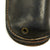 Original U.S. WWI M1916 .45 Perkins Campbell 1917 Dated Leather Holster Original Items