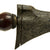 Original Indonesian East Indies Tortoise Shell Scabbard Kris Dagger Circa 1850 Original Items