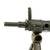 Original German WWII MG 13 Display Gun with Accessories - Dated 1938 Original Items