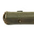 Original German WWII MG 13 Display Gun with Accessories - Dated 1938 Original Items