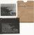 Original U.S. WWII USMC Battle of Iwo Jima Combat Photographer Grouping Original Items