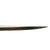 Original WWII German Army Heer Officer Dagger Simulated Ivory Grip by F.W. Höller Original Items