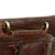 Original U.S. WWII M1916 .45 Boyt 1943 Dated Leather Holster Original Items