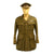 Original British WWI Royal Flying Corps Majors Uniform Set Original Items