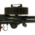Original Japanese Pre-WWII Type 92 7.7mm Aerial Display Machine Gun - All Matching Serial Numbers Original Items