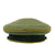 Original German WWII Army Heer Signal Corps NCO/EM Visor Cap Original Items