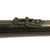 Original U.S. Civil War Sharps New Model 1859 Military Vertical Breech Carbine - Serial Number 87786 Original Items