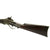 Original U.S. Civil War Sharps New Model 1859 Military Vertical Breech Carbine - Serial Number 87786 Original Items