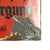 Original German WWII NSKOV Enamel Sign Deutschen Kriegsopferversorgung Original Items