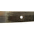 Original Japanese 18th Century Wakizashi Sword Original Items