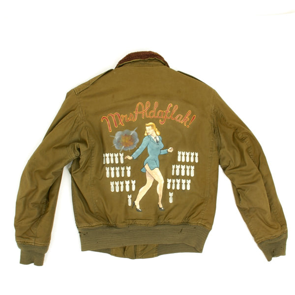 on3891__15_1_grande.jpg?v=