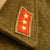 Original Japanese WWII Army Superior Private Wool M1938 Field Uniform with Maker Markings Original Items
