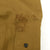 Original U.S. WWII Unissued M1942 Paratrooper Uniform - M42 Jump Jacket and Trousers Original Items