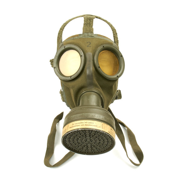 個人装備 ww2 Deutsche Gasmaske Old New 個人装備 ww2 Deutsche Gasmaske Old New 個人装備 ww2 Deutsche