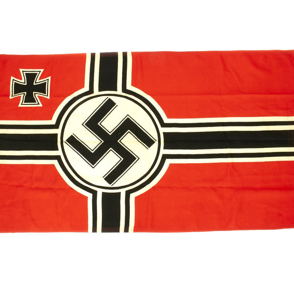 on4033__01_grande.jpg?v=1603113554