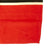 Original German WWII Battle Flag with Wartime Markings 80cm x 135cm by Lorenz Summa Söhne Oberkotzau Original Items