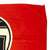 Original German WWII State Service Flag Kriegsmarine Marked 100 x 170cm Original Items