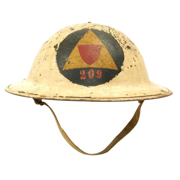 on4159__01_grande.jpg?v=1602551988