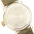Original U.S. WWII Army Officer 15-Jewel Wrist Watch Model 10 AK by BULOVA - Fully Functional Original Items