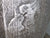 Original 16th Century European Engraved Breastplate Armor Original Items