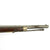 Original 1856 Singapore Rifle Corps Percussion Baker Rifle with Bayonet Original Items
