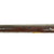 Original 1856 Singapore Rifle Corps Percussion Baker Rifle with Bayonet Original Items