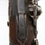 Original British Iron Barrel Dog Lock Blunderbuss Circa 1700 Original Items