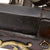 Original British Iron Barrel Dog Lock Blunderbuss Circa 1700 Original Items