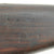 Original British M1915 WWI Dated Spring Loaded Bayonet Training Rifle by Webley and Scott Ltd Original Items