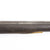 Original East India Company Model A Musket Circa 1840 Original Items