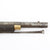 Original East India Company Model A Musket Circa 1840 Original Items