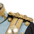 Original British 21st Lancers Officer Uniform Set of Lieutenant Robert Napier Smyth Original Items