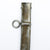 Original German WWI Artillery Officer Blucher Saber Sword Dated 1915 Original Items