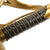 Original French 1st Empire Cuirassier Sword made in Milan by Barisoni - Circa 1810 Original Items