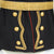 Original British 1900 Royal Artillery Lieutenant Colonel Uniform Set Original Items