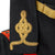 Original British 1900 Royal Artillery Lieutenant Colonel Uniform Set Original Items