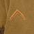 Original U.S. WWI Pioneers Identified Lieutenant Uniform Collection Set Original Items
