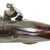 Original British French and Indian War Naval Blunderbuss Dated 1758 by Grice Original Items
