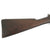 Original Imperial Russian Model 1870 Berdan II Infantry Long Rifle Dated 1884 Original Items