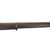Original Imperial Russian Model 1870 Berdan II Infantry Long Rifle Dated 1884 Original Items